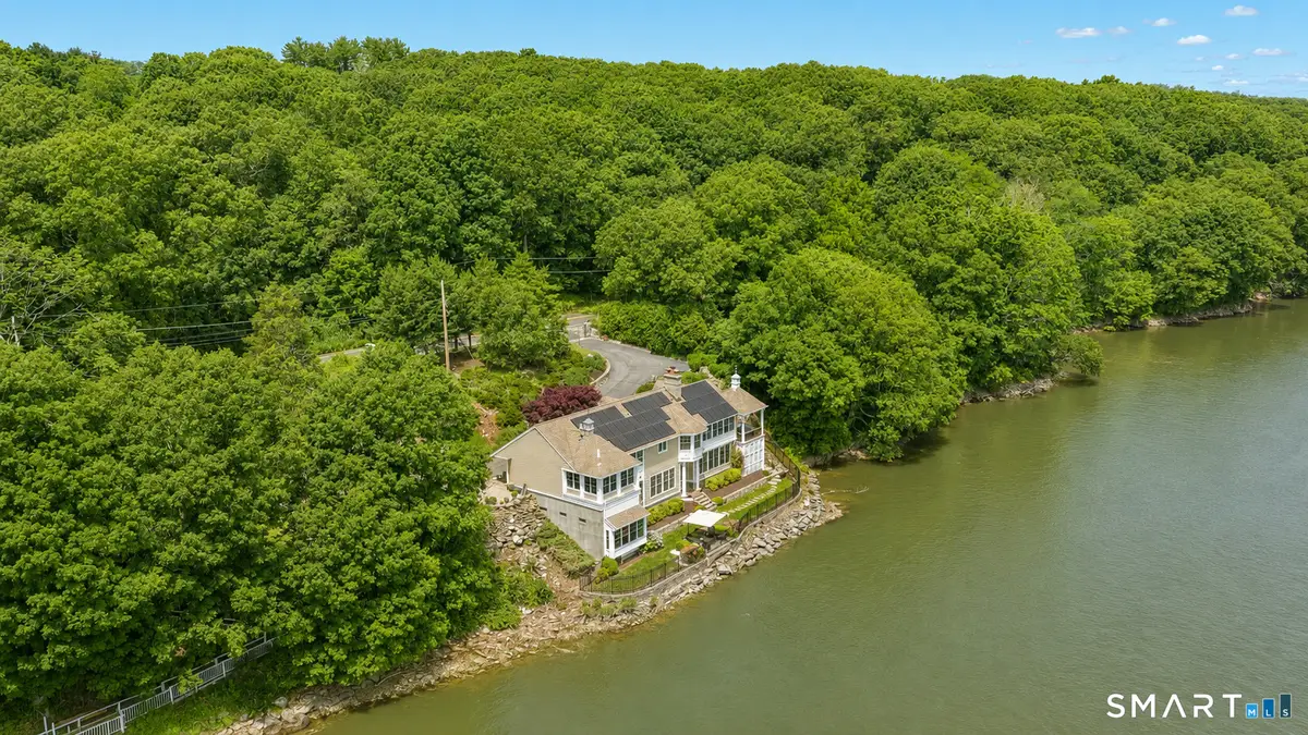 500 River Road, Stratford, CT 06614 - #1