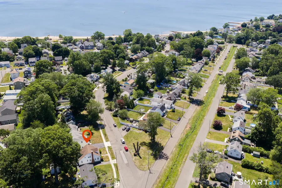 129 Seaview Avenue, West Haven, CT 06516 - #3