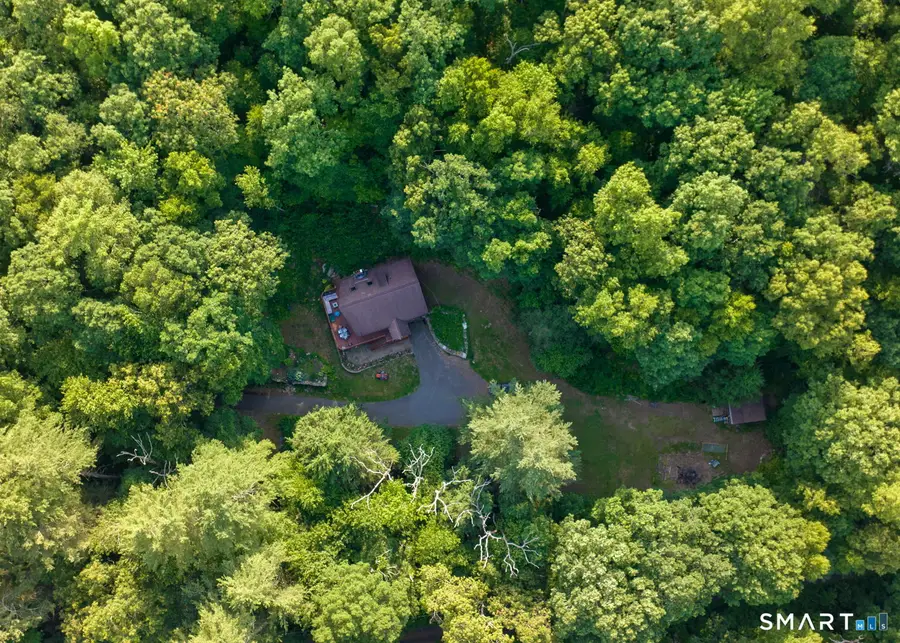 446 West Main Street, Hebron, CT 06231 - #3