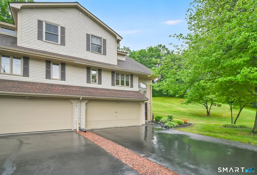 55 Apple Hill #55, Newington, CT 06111 - #2