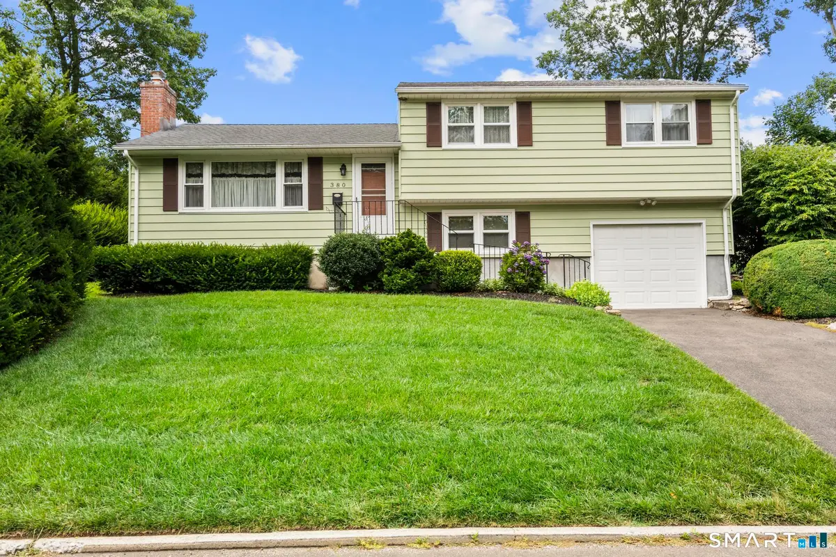 380 Overland Drive, Stratford, CT 06614 - #1