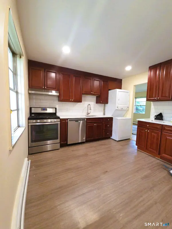 43 Fairview Drive #2, Danbury, CT 06810