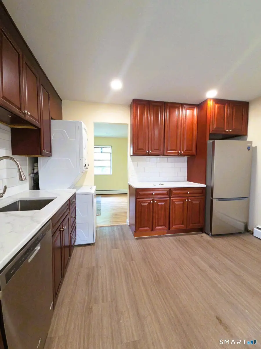 43 Fairview Drive #2, Danbury, CT 06810 - #2