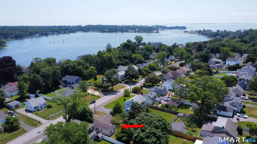 117 Waterbury Avenue, Stamford, CT 06902 - #2