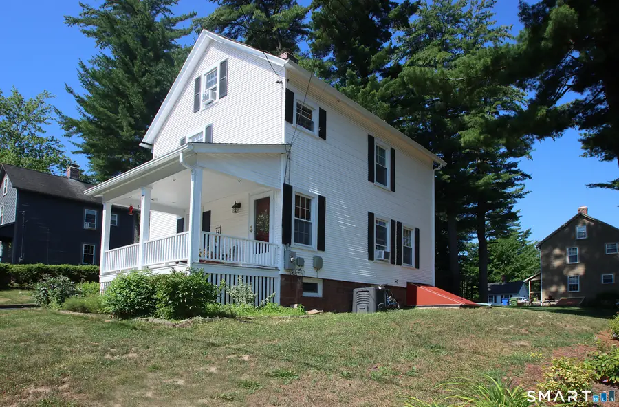 7 Middle Lane, Simsbury, CT 06070 - #3