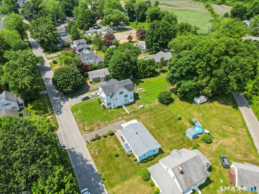 53 Chalker Beach Road, Old Saybrook, CT 06475 - #2