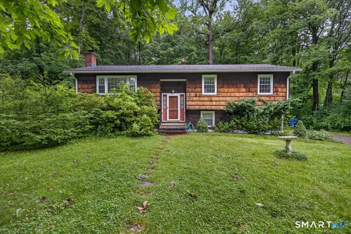 59 Countryside Drive, Monroe, CT 06468 - #1