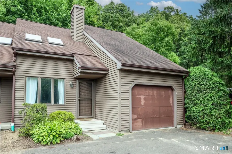 52 Twin Oaks #52, New Milford, CT 06776 - #3