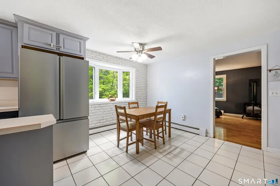 825 Neipsic Road, Glastonbury, CT 06033 - #3