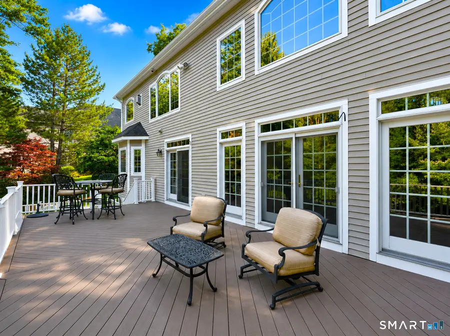 130 Colton Road, Glastonbury, CT 06033 - #3