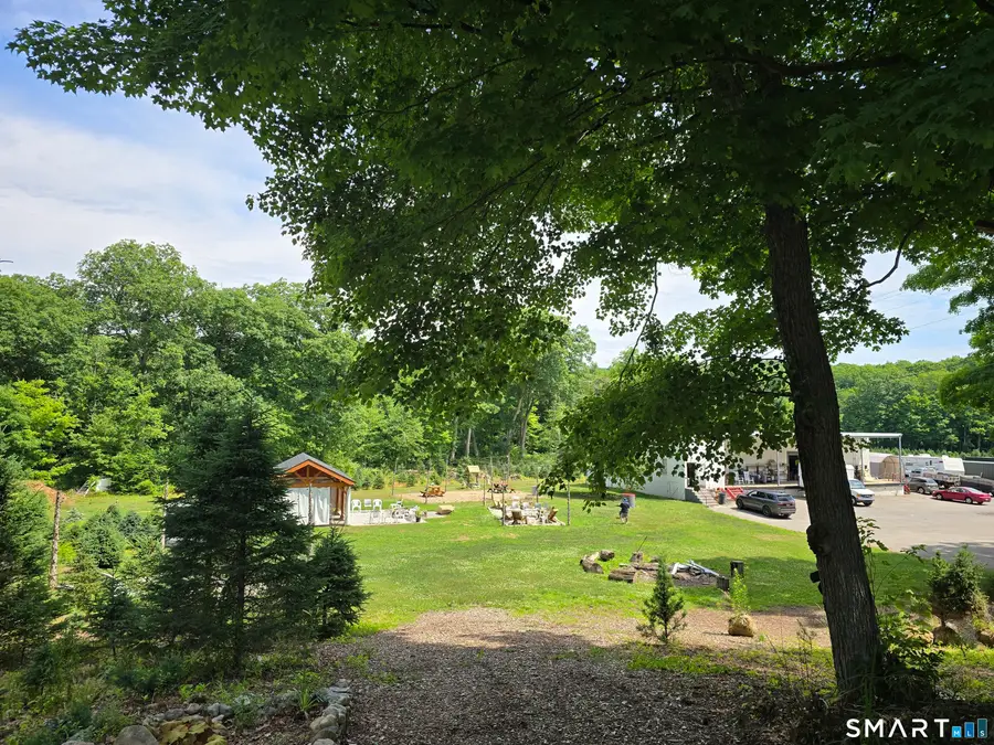 Route 6, Andover, CT 06232 - #2