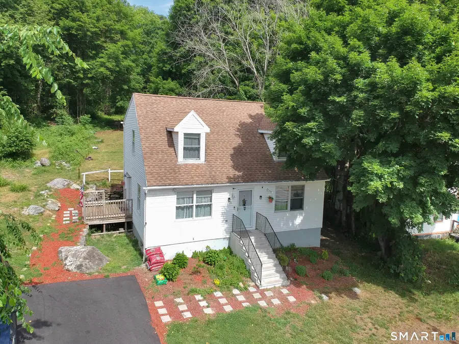 36 Route 2a, Preston, CT 06365 - #2