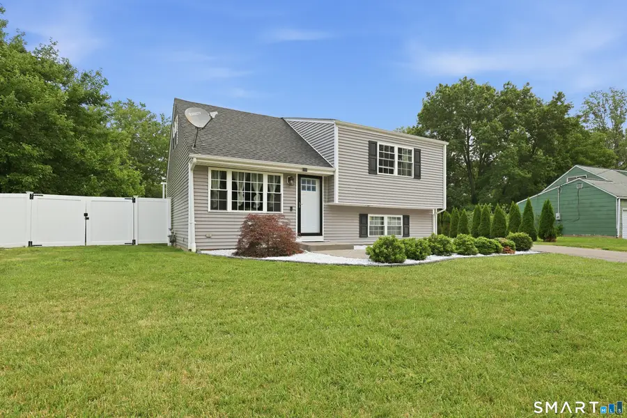 24 Annette Place, Middletown, CT 06457 - #2