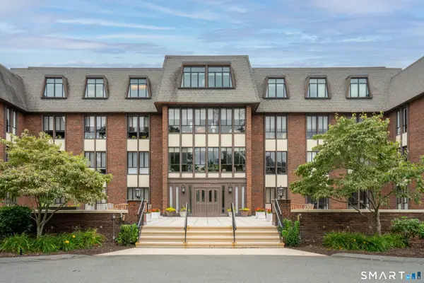779 Prospect Avenue #14, West Hartford, CT 06105