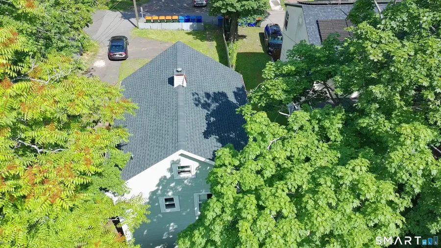 28 Quinlan Avenue, Meriden, CT 06451 - #3