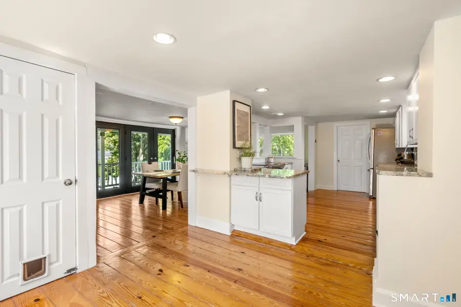 152 North Taylor Avenue, Norwalk, CT 06854 - #2
