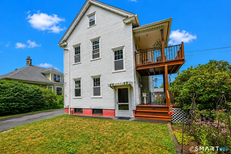197 Albert Street, Torrington, CT 06790 - #2