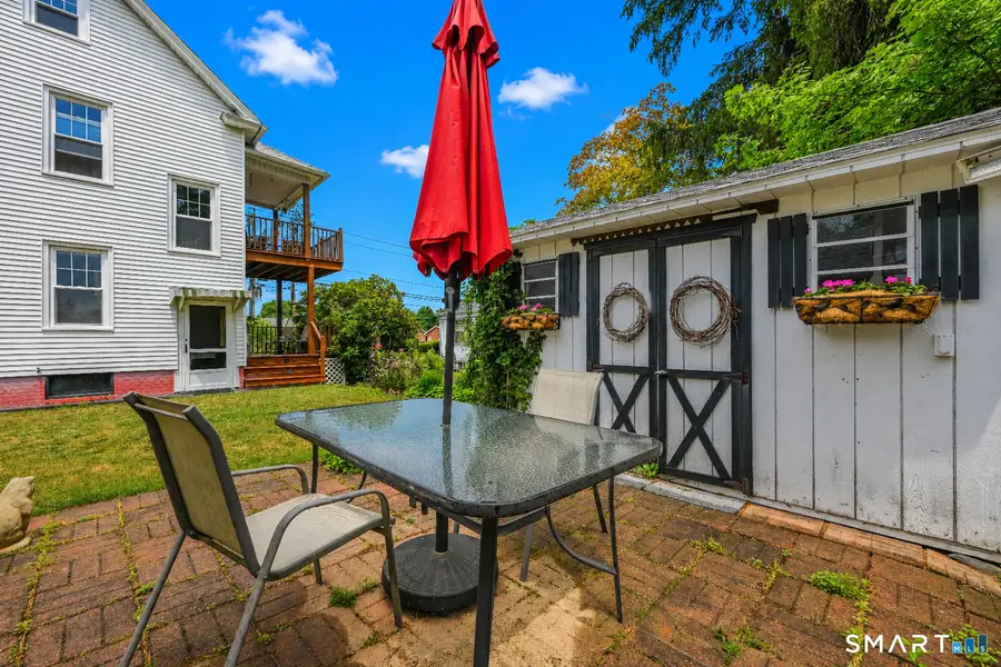197 Albert Street, Torrington, CT 06790 - #3