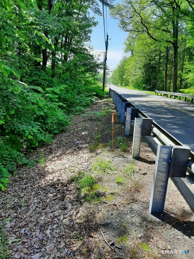 Mullen Road, Enfield, CT 06082 - #2