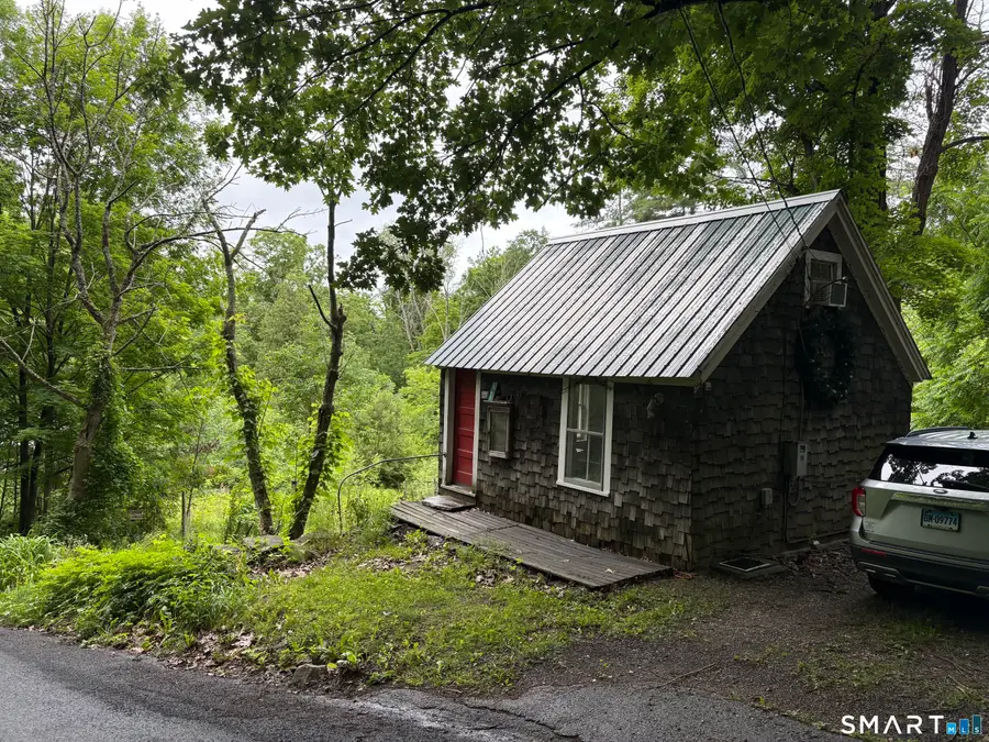 128 Popple Swamp Road, Cornwall Bridge, CT 06754 - #3