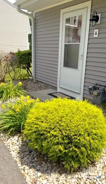 111 Brittany Farms Road #A, New Britain, CT 06053 - #1