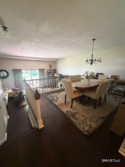 111 Brittany Farms Road #A, New Britain, CT 06053 - #2