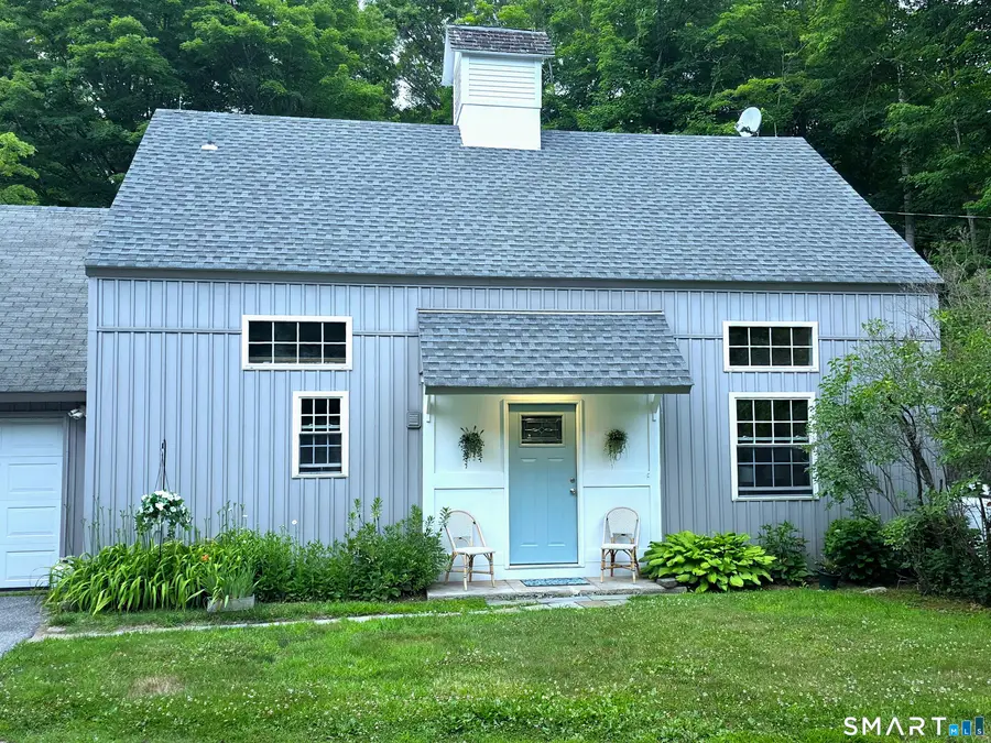 1209 Durham Road, Madison, CT 06443 - #2