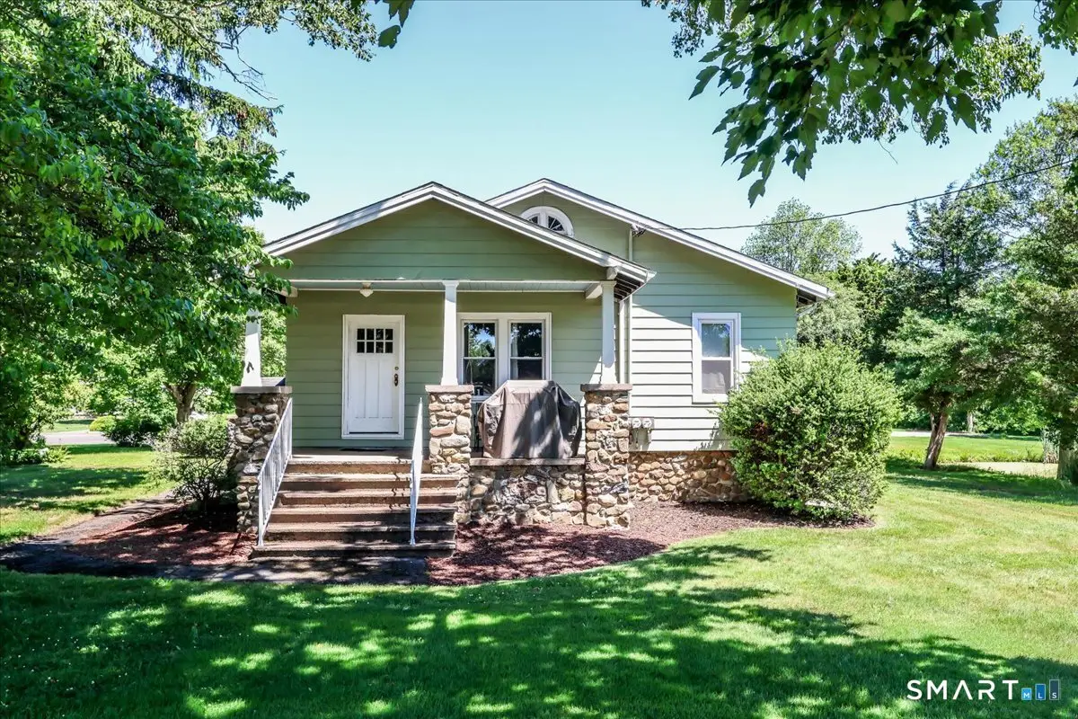 161 Derby Avenue, Orange, CT 06477 - #1