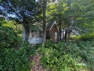 144 Miller Avenue, Meriden, CT 06450