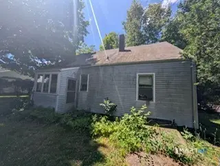 144 Miller Avenue, Meriden, CT 06450 - #2