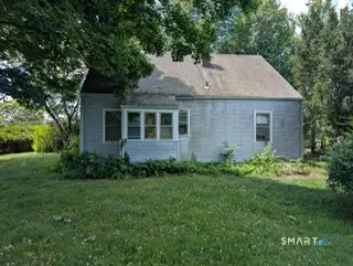 144 Miller Avenue, Meriden, CT 06450 - #3