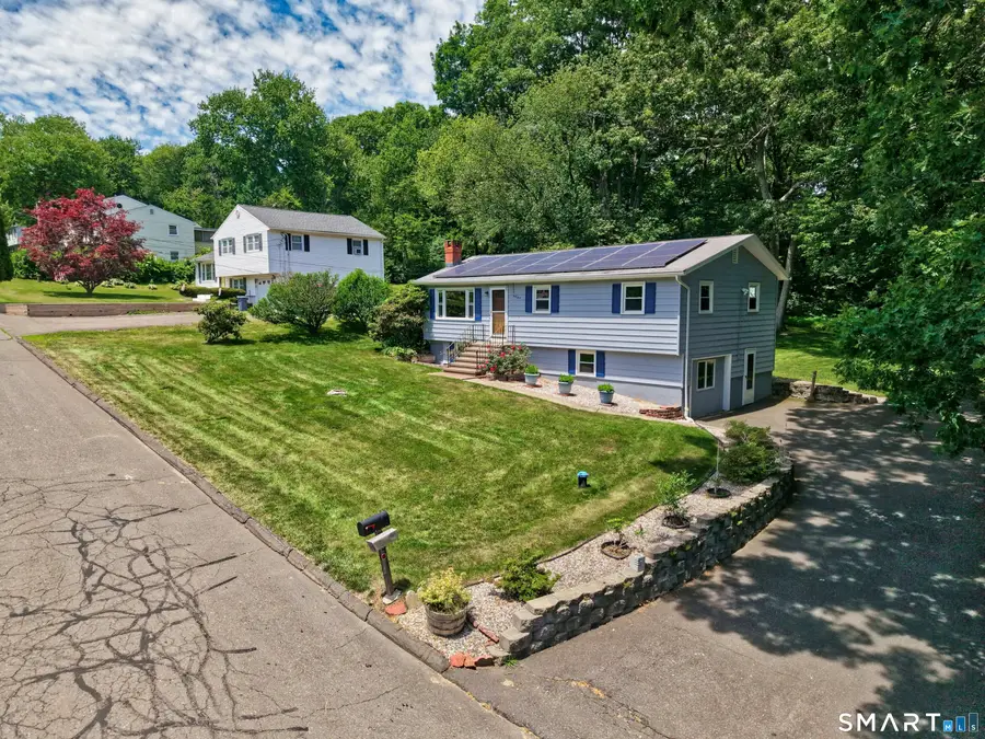 43 Rocco Drive, Wolcott, CT 06716 - #2