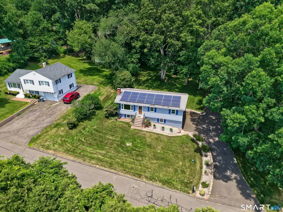 43 Rocco Drive, Wolcott, CT 06716 - #3