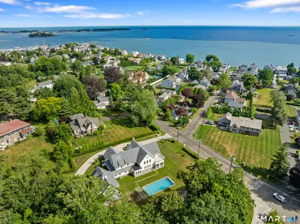 244 Pine Orchard Road, Branford, CT 06405