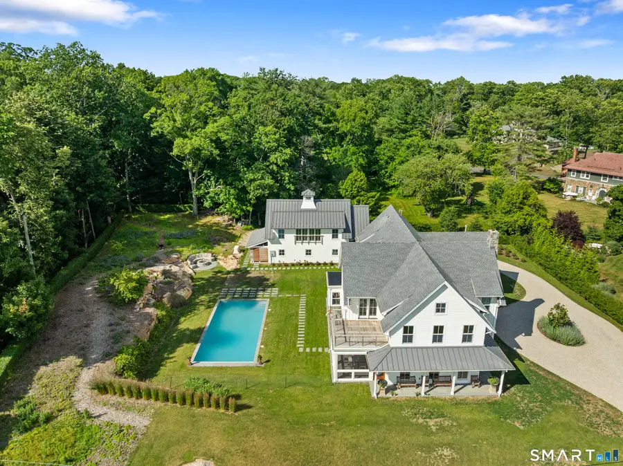 244 Pine Orchard Road, Branford, CT 06405 - #2