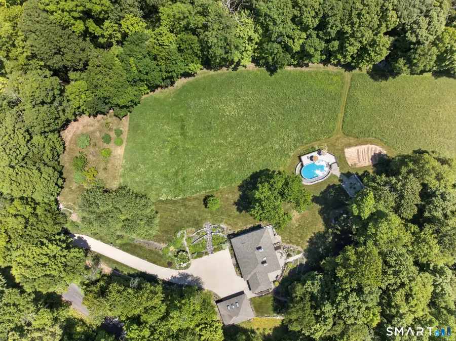 88 West Road, Canton, CT 06019 - #3