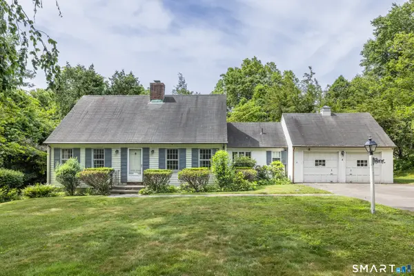 65 Manor Hill Road, Stratford, CT 06614