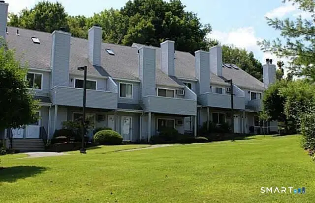 187 Lovers Lane #41, Torrington, CT 06790 - #1
