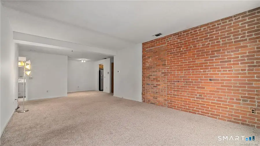 55 Oil Mill Road #22, Danbury, CT 06810 - #2