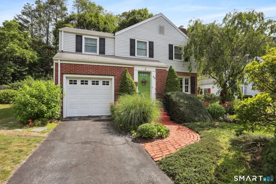22 Concord Road, Danbury, CT 06810 - #2