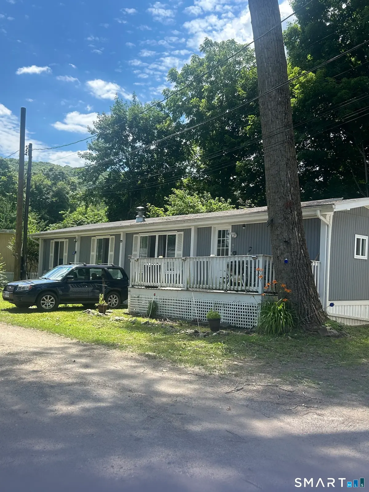 139 Lewis Street #LOT 6, Naugatuck, CT 06770 - #1