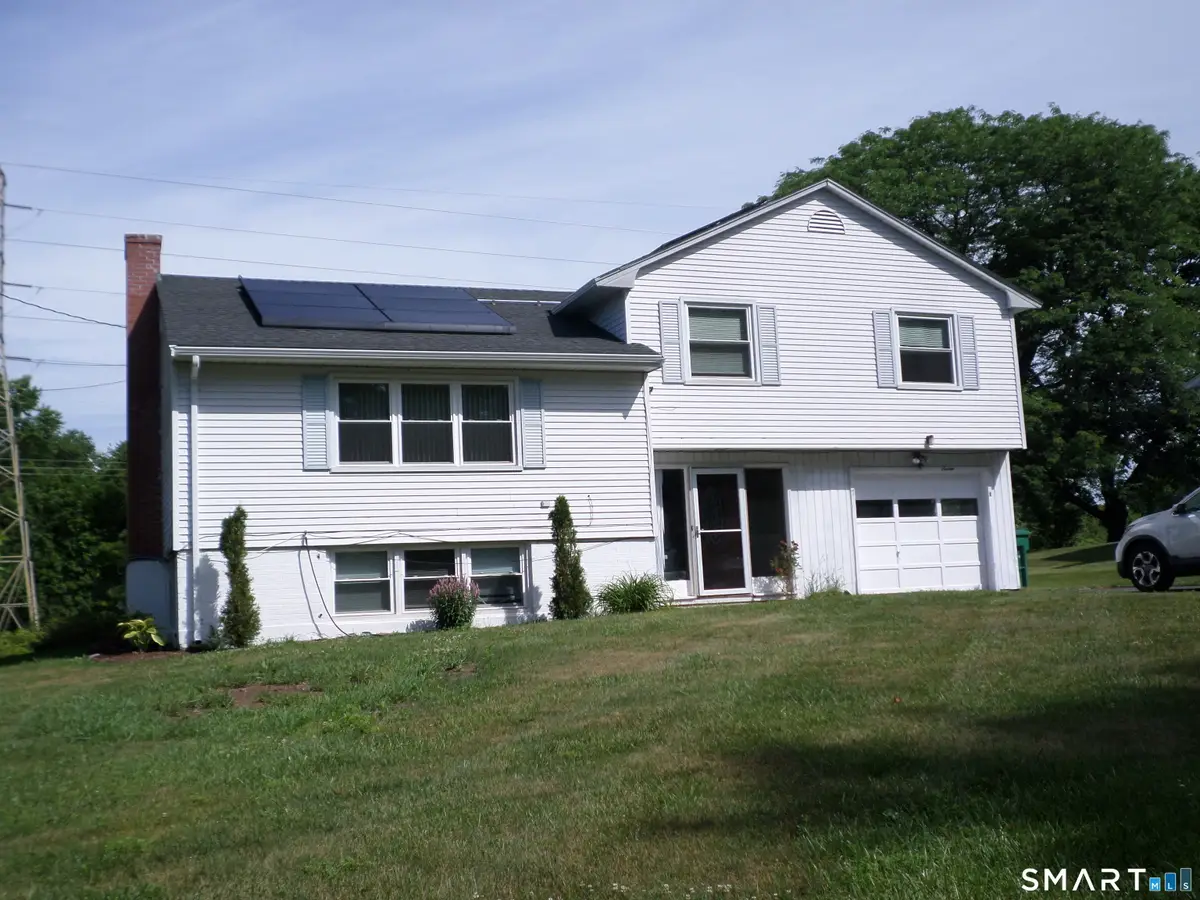 7 Craigmore Road, Bloomfield, CT 06002 - #1