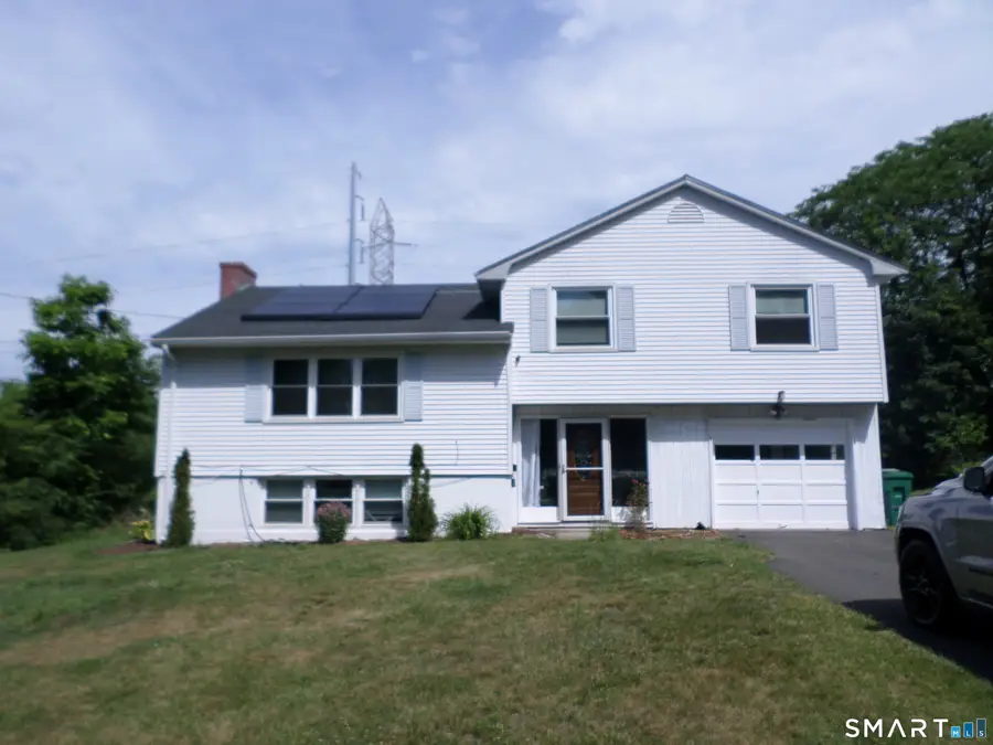 7 Craigmore Road, Bloomfield, CT 06002 - #2