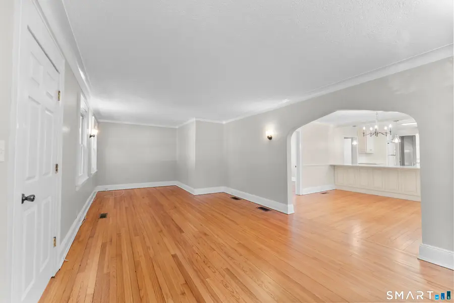 39-41 Grasso Terrace, Bridgeport, CT 06604 - #3