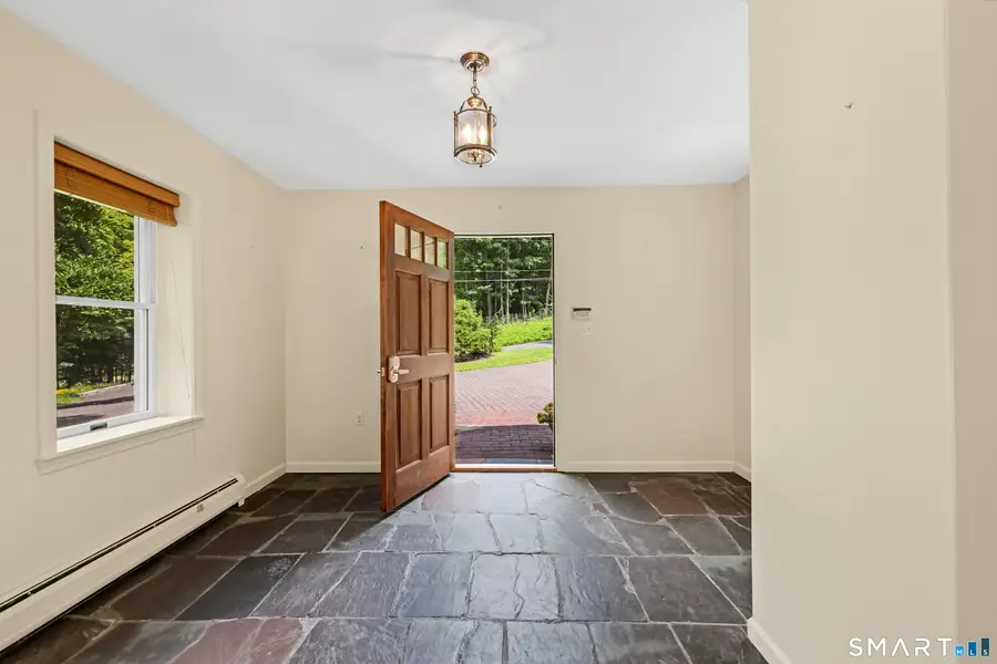 24 Scuppo Road, Woodbury, CT 06798 - #2