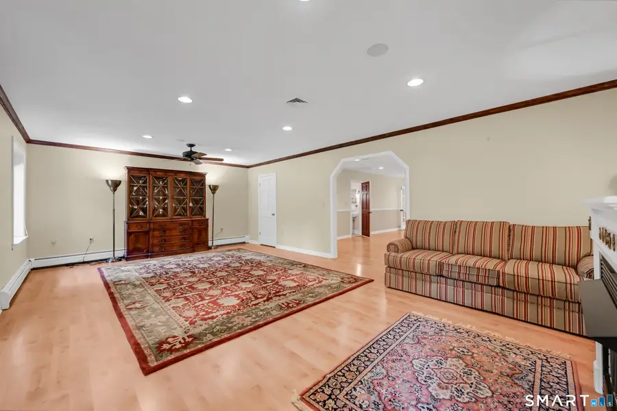 24 Scuppo Road, Woodbury, CT 06798 - #3
