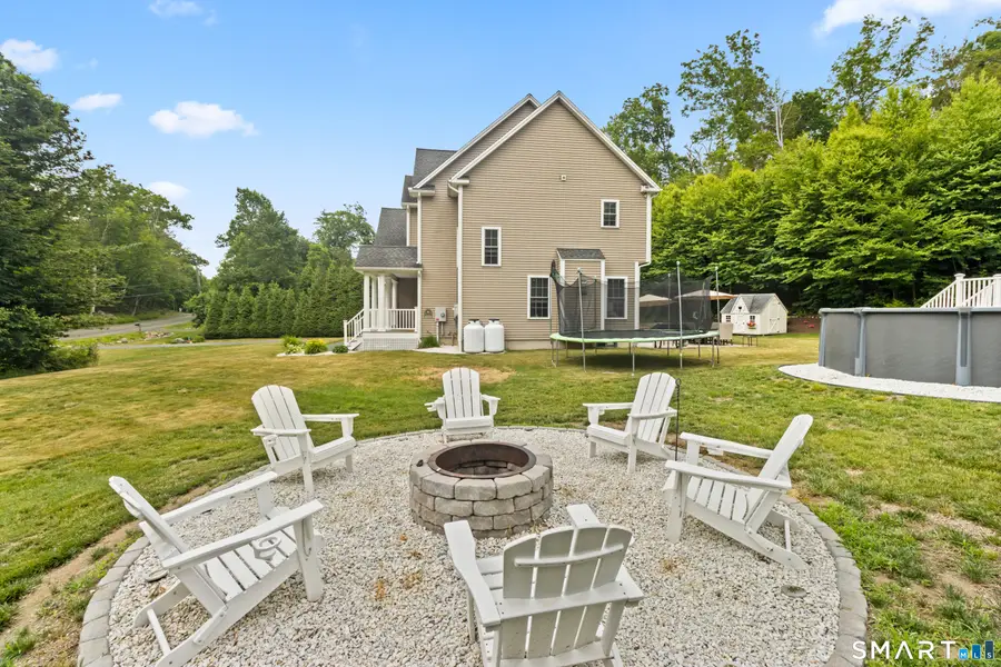 117-B Newgate Road, Oxford, CT 06478 - #2