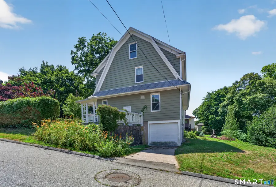 22 Goldberg Avenue, Norwich, CT 06360 - #3