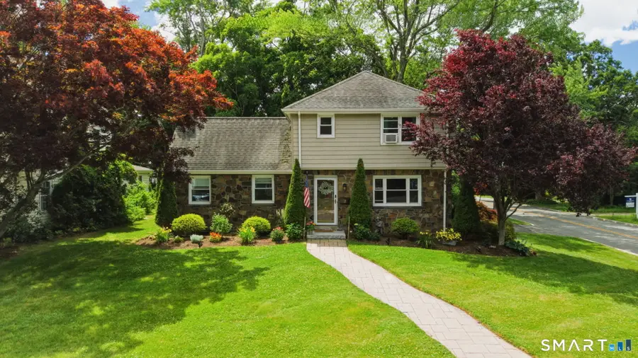 2 Stephen Street, Manchester, CT 06040 - #2