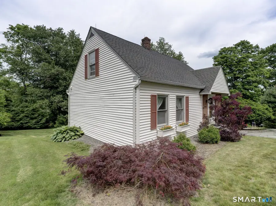 10 Spring Hill Road, Harwinton, CT 06791 - #2